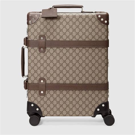 gucci trotter bag|TRAVEL BAGS FOR MEN .